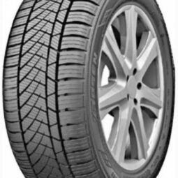 Kapsen ComfortMax 4S A4 XL 175/65 R14