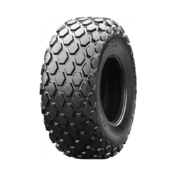 Galaxy COMPACTOR R-3 12PR 23.1/ R26