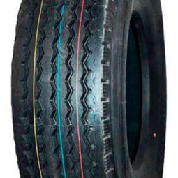 compasal cpt75