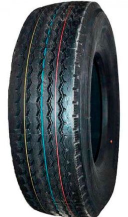 compasal cpt75