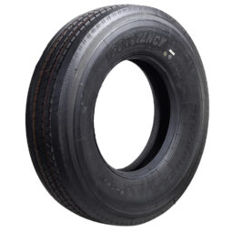 Constancy 698 20PR 315/80 R22.5