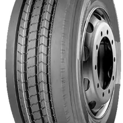 Constancy 698 18PR 295/80 R22.5