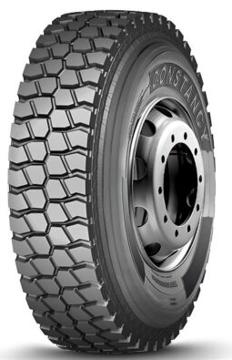 Constancy 868 10.00/ R20