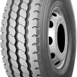 Constancy 897 10.00/ R20