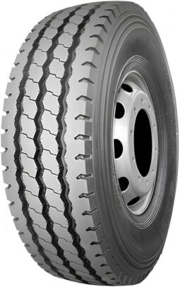 Constancy 897 10.00/ R20