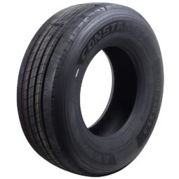 Вантажна шина Constancy AH398