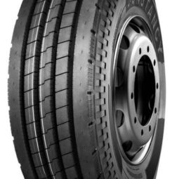 constancy ecosmart 62