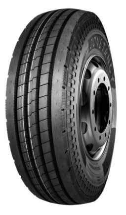 constancy ecosmart 62