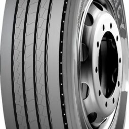 Constancy SH55 315/80 R22.5