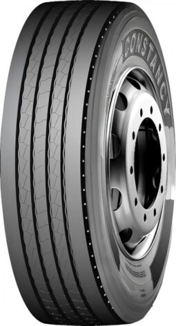 Constancy SH55 315/80 R22.5