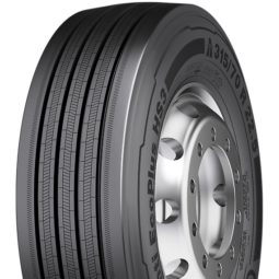 conti ecoplus hs3
