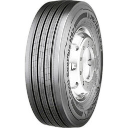 conti ecoplus hs3 plus new