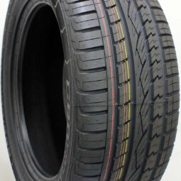 continental conticrosscontact uhp 02 new