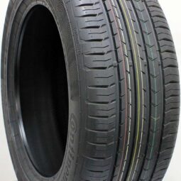 continental contipremiumcontact 5
