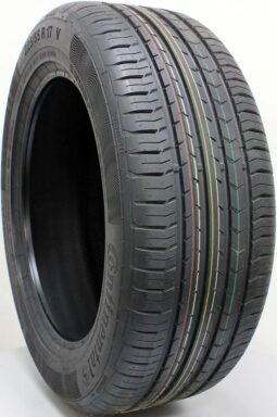 continental contipremiumcontact 5