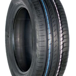 continental contipremiumcontact 6