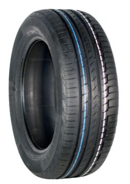 continental contipremiumcontact 6