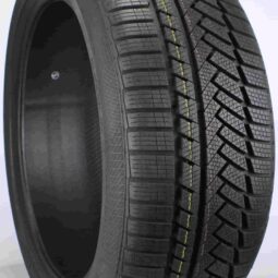 continental contiwintercontact ts 850p