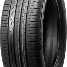 continental ecocontact 6