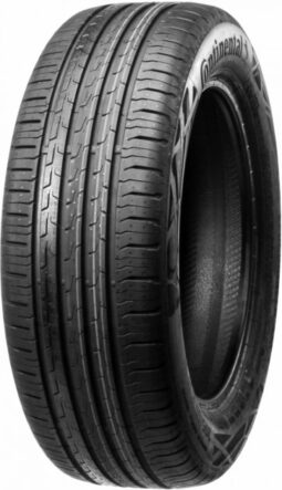 continental ecocontact 6