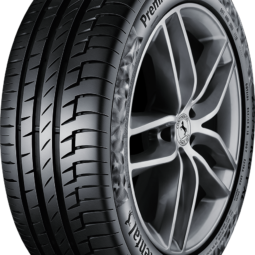 continental premiumcontact 6 new 2