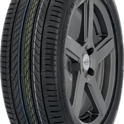 continental ultracontact new