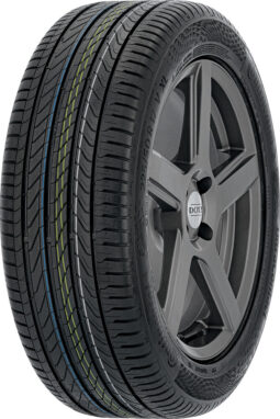continental ultracontact new