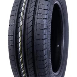 continental vancontact ultra