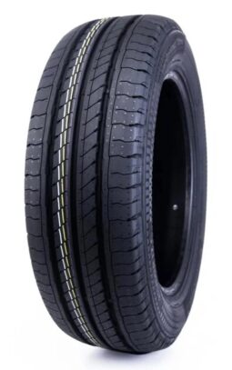 continental vancontact ultra