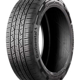 continental crosscontact ht new 1