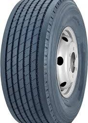 Goodride CR976A 385/65 R22.5