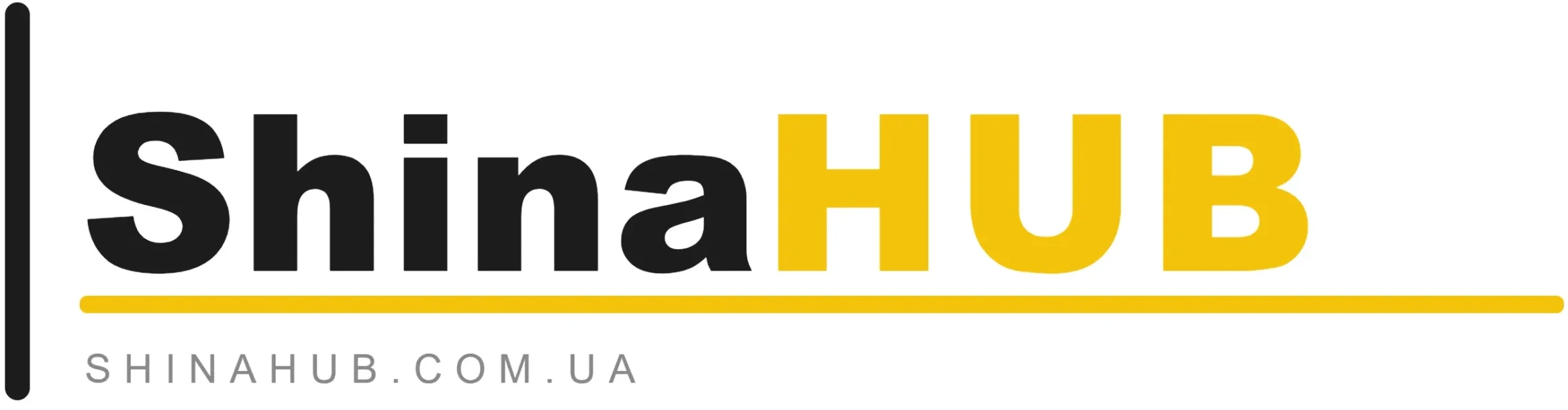 Інтернет магазин ShinaHUB