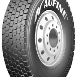 AUFINE CRUISER DR2 20PR 3PMSF 315/70 R22.5