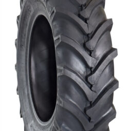 Bostone CS104 12PR 15.5/ R38