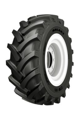 Galaxy CTM 103 14PR 405/70 R24