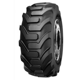ctm101 new