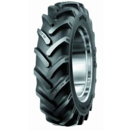 cultor as agri 19 3