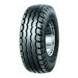 cultor aw impl 11