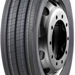 CrossWind CWA80U 16PR 3PMSF EU 275/70 R22.5