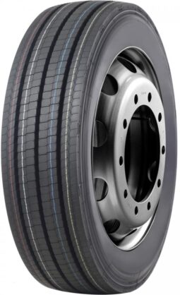 CrossWind CWA80U 16PR 3PMSF EU 275/70 R22.5