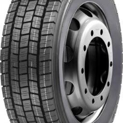 cwd20e