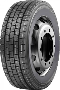 cwd20e