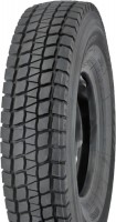 d 610