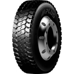 d689