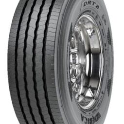 debica drt2