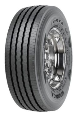 debica drt2
