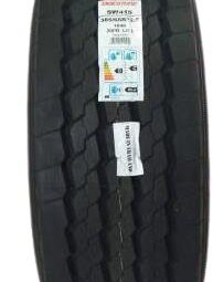 deestone sw415