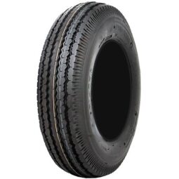 deli s252 new