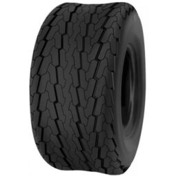 delo s368