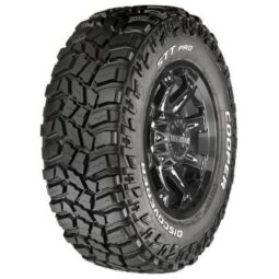 discoverer stt pro